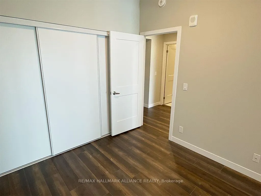 Photo 6 of Unit 1309, 15 Queen Street S, Hamilton, Central — HOMEH