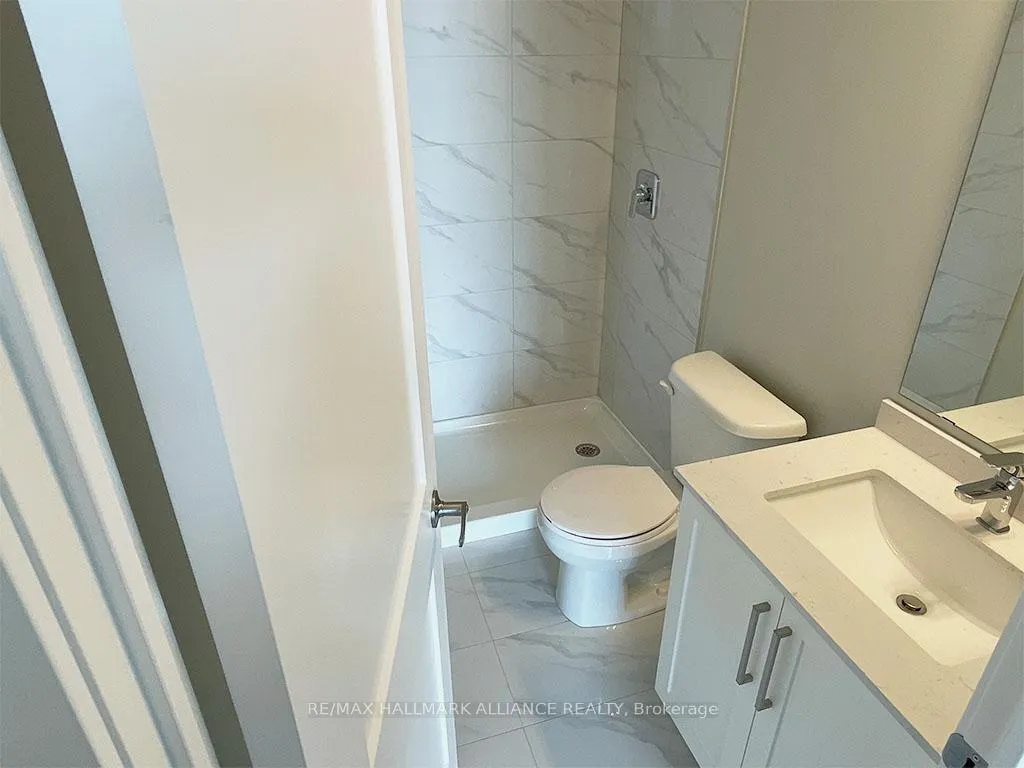 Photo 7 of Unit 1309, 15 Queen Street S, Hamilton, Central — HOMEH