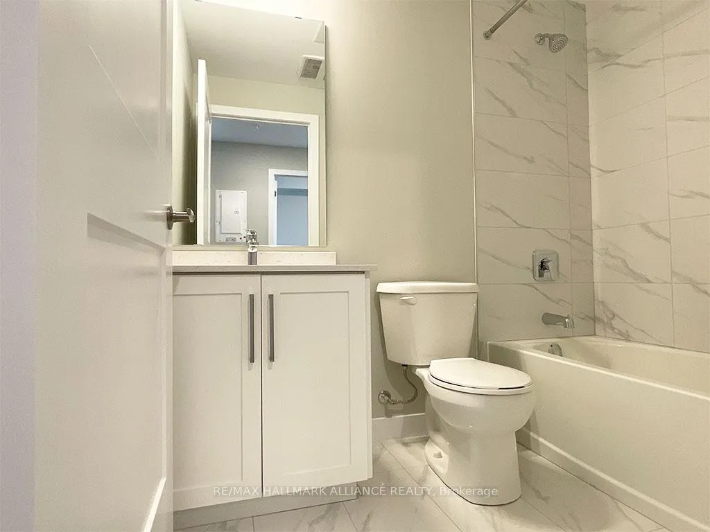 Photo 8 of Unit 1309, 15 Queen Street S, Hamilton, Central — HOMEH