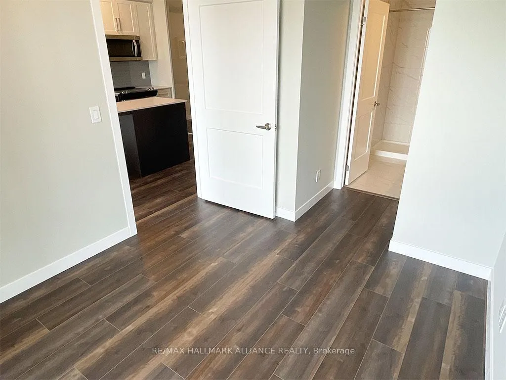 Photo 10 of Unit 1309, 15 Queen Street S, Hamilton, Central — HOMEH