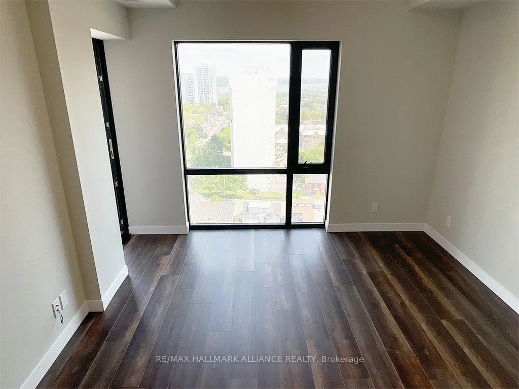 Photo 11 of Unit 1309, 15 Queen Street S, Hamilton, Central — HOMEH