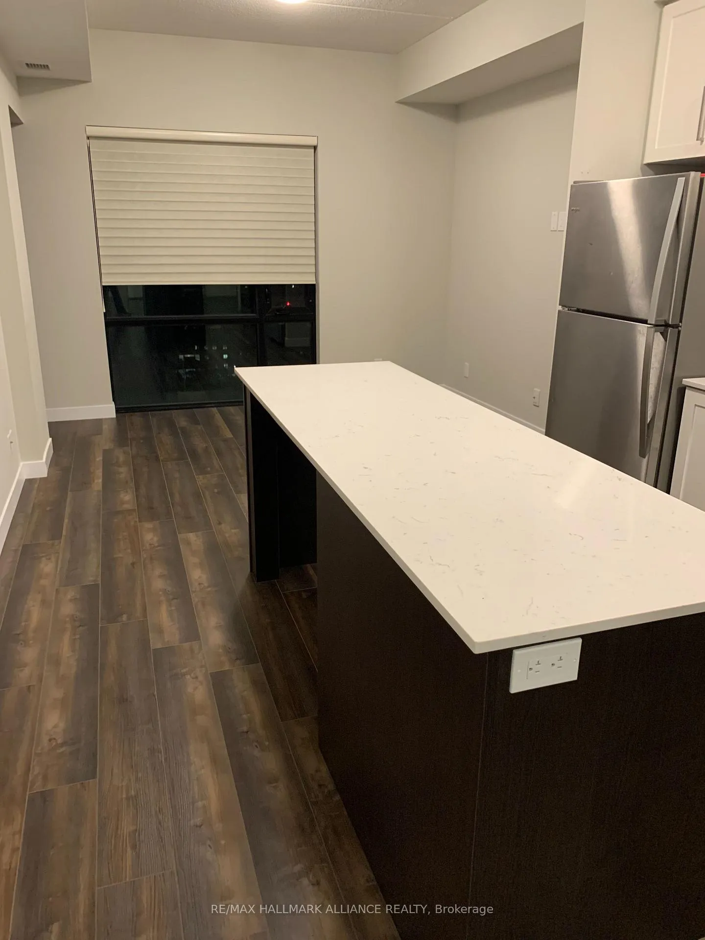 Photo 13 of Unit 1309, 15 Queen Street S, Hamilton, Central — HOMEH