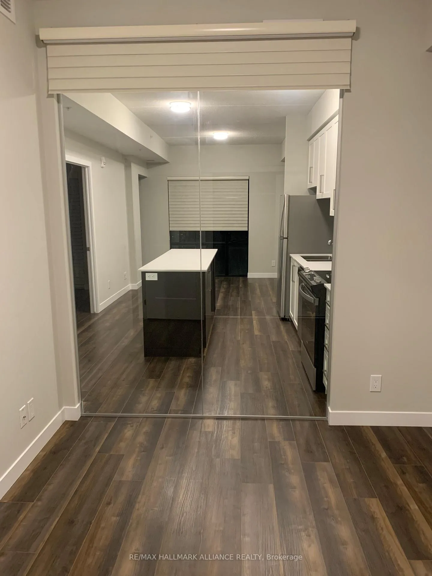 Photo 14 of Unit 1309, 15 Queen Street S, Hamilton, Central — HOMEH
