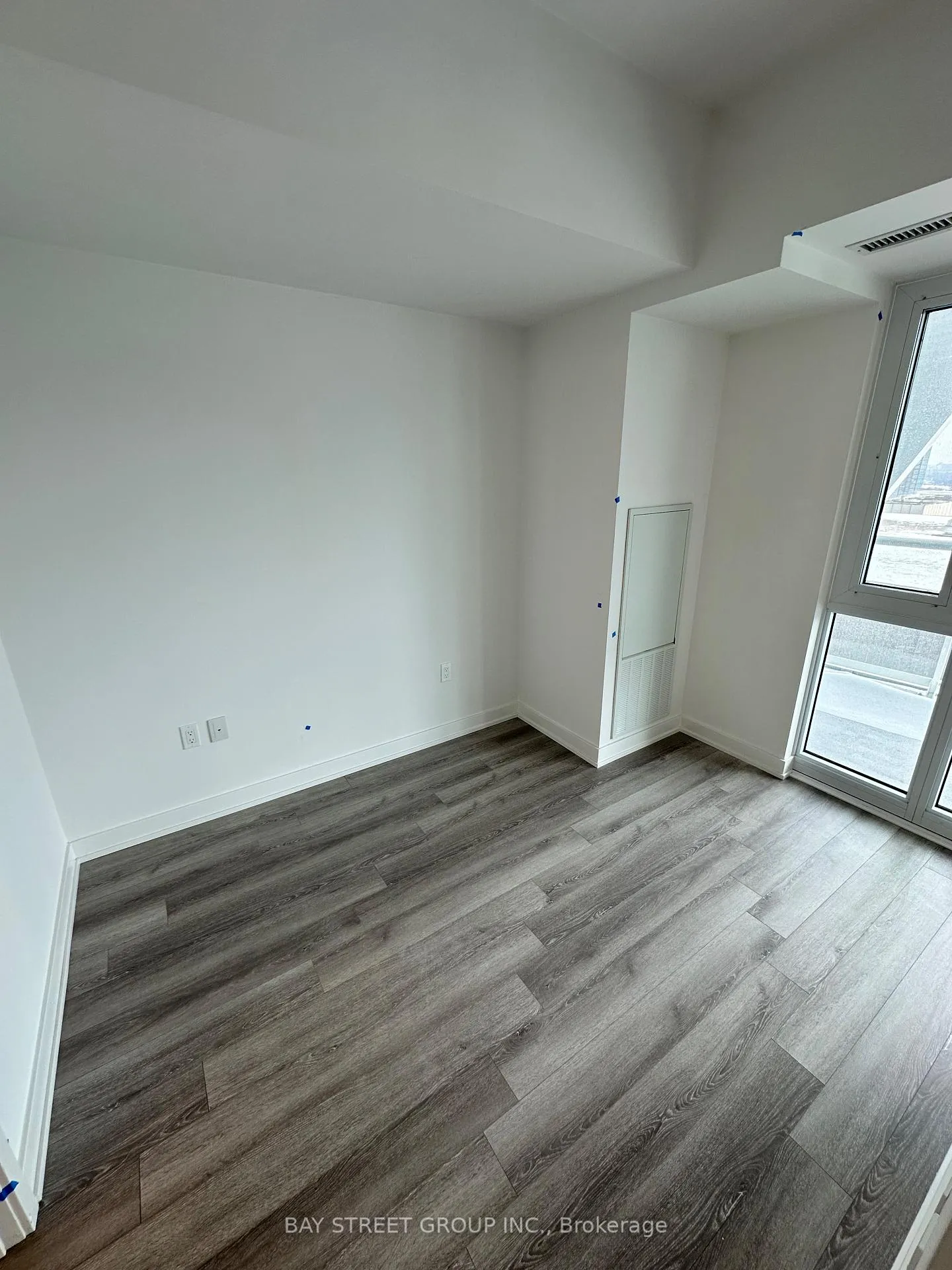 Photo 3 of Unit 3413, 230 Simcoe Street, Toronto, Kensington-Chinatown — HOMEH