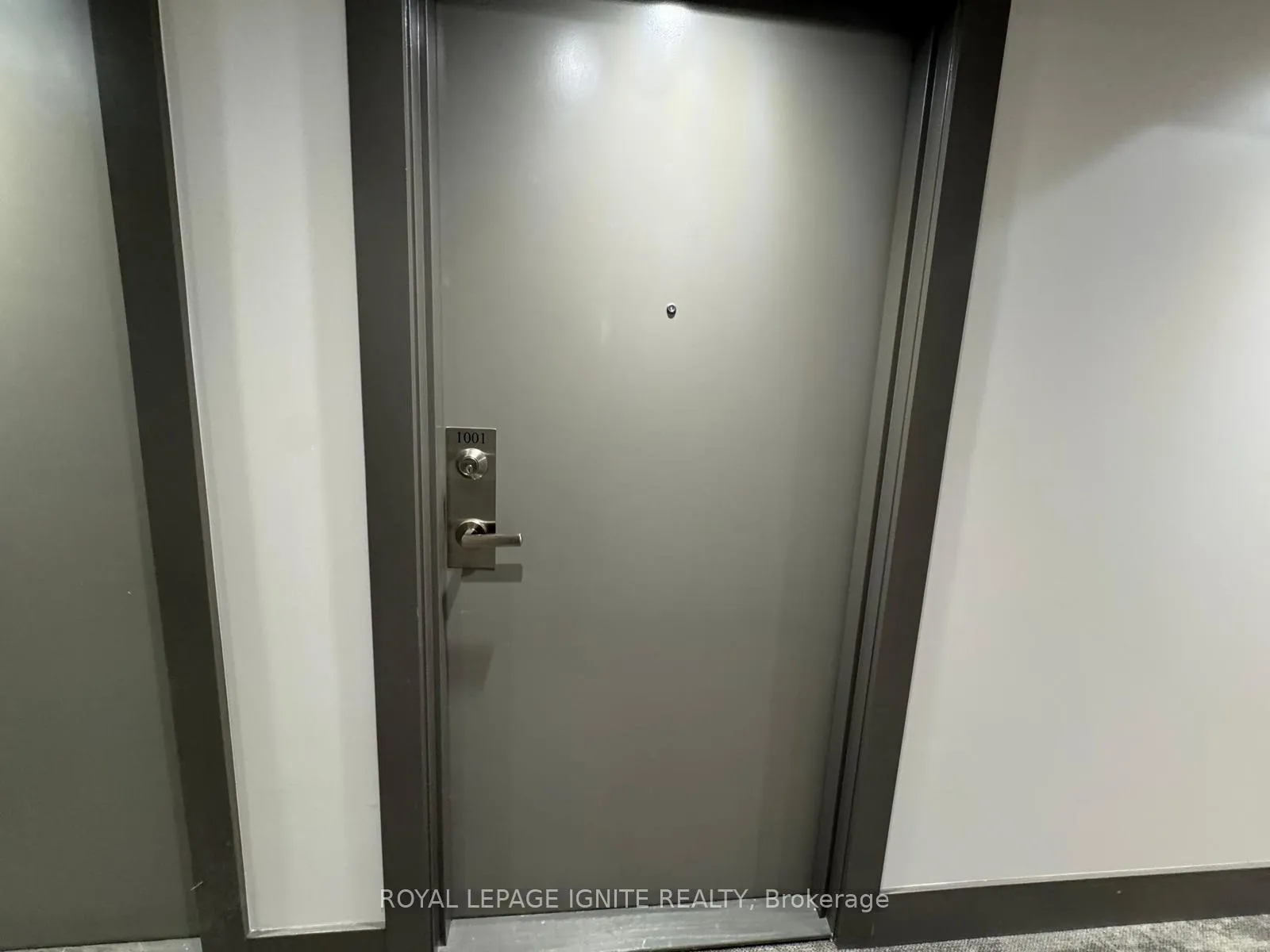 Photo 5 of Unit 1001, 55 Clarington Boulevard, Clarington, Bowmanville — HOMEH