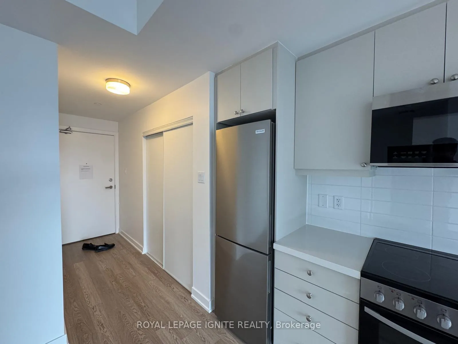 Photo 10 of Unit 1001, 55 Clarington Boulevard, Clarington, Bowmanville — HOMEH