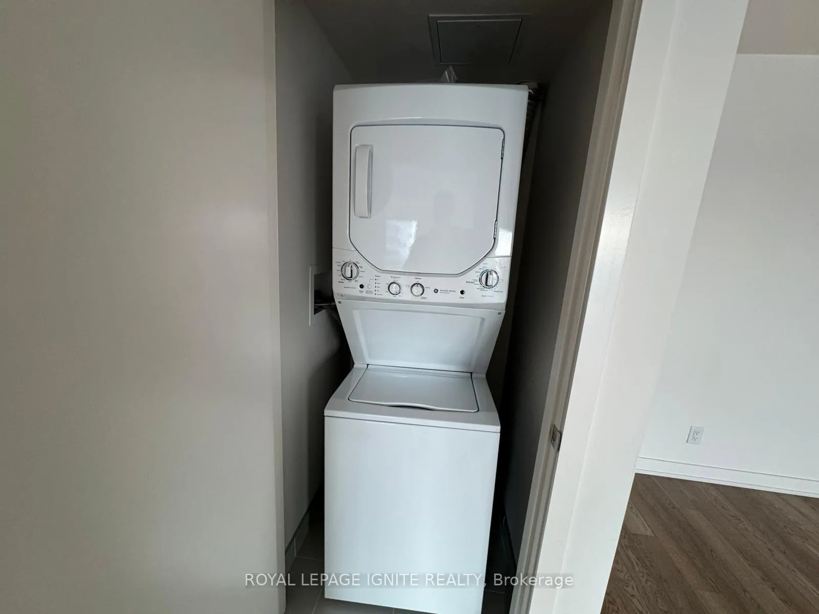 Photo 12 of Unit 1001, 55 Clarington Boulevard, Clarington, Bowmanville — HOMEH