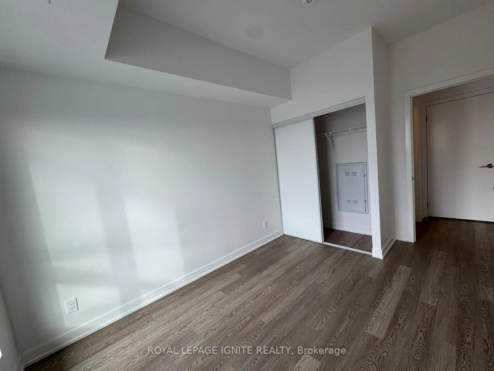 Photo 13 of Unit 1001, 55 Clarington Boulevard, Clarington, Bowmanville — HOMEH
