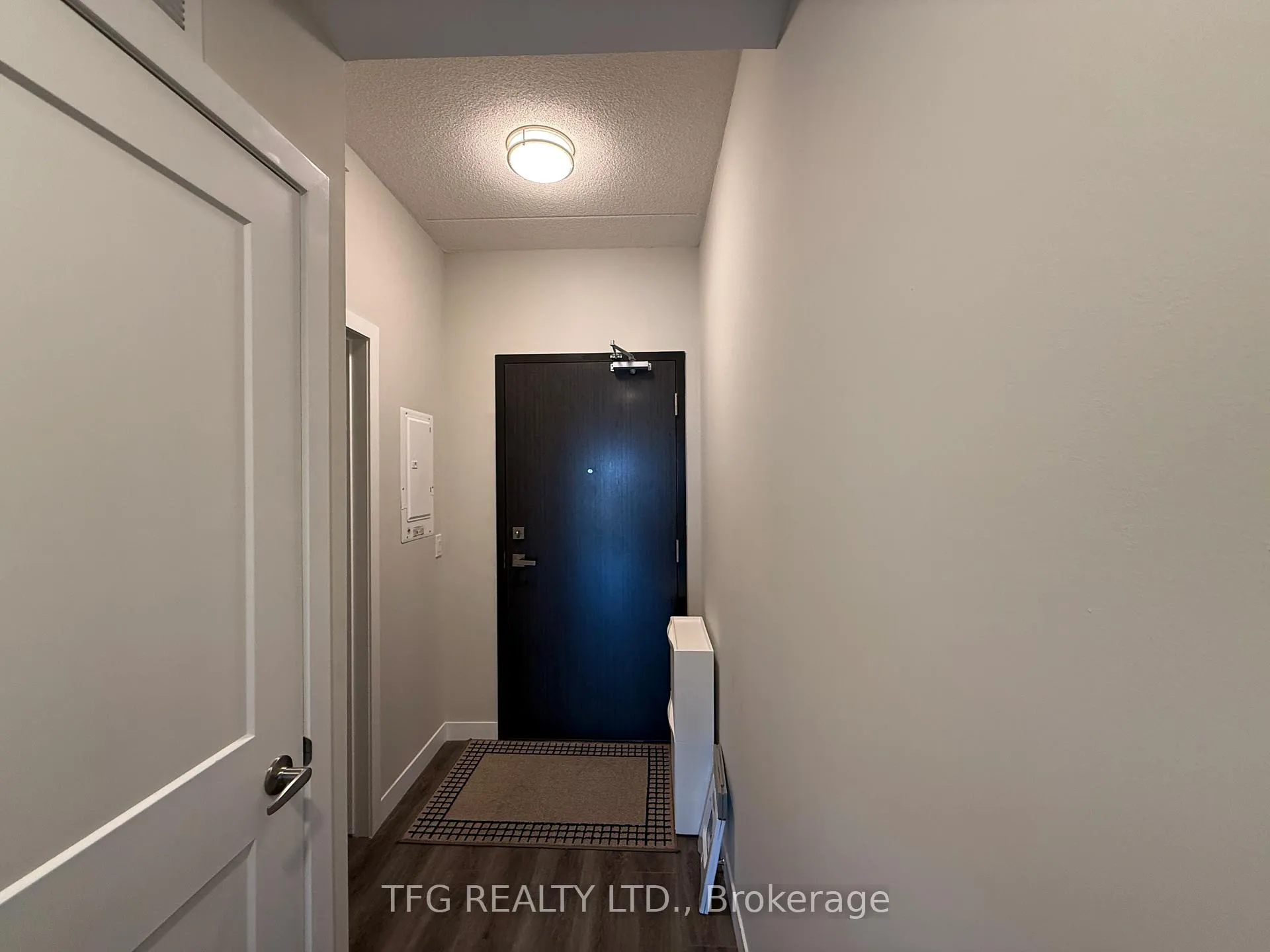 Photo 2 of Unit 904, 15 Queen Street S, Hamilton, Central — HOMEH