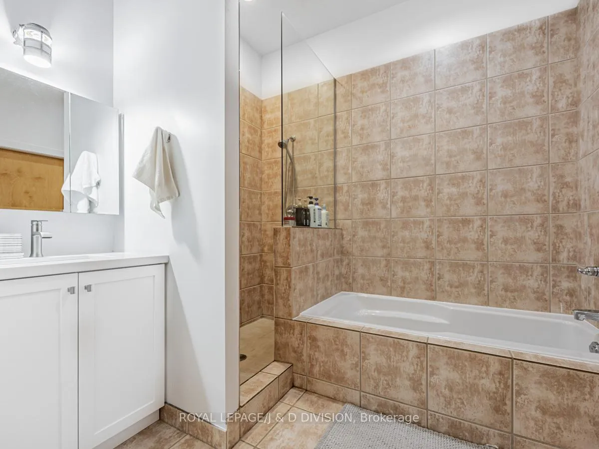 Photo 20 of Unit PH21, 155 Dalhousie Street, Toronto, Church-Yonge Corridor — HOMEH