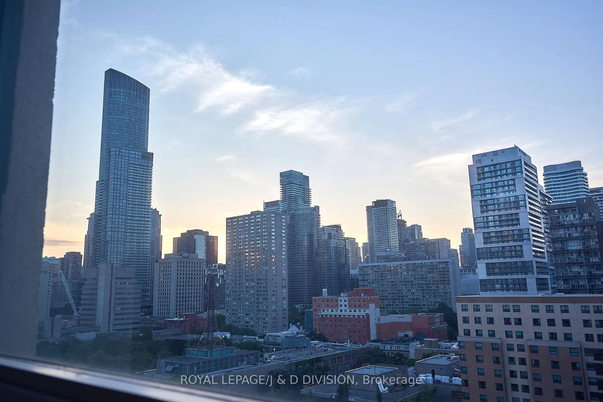 Photo 25 of Unit PH21, 155 Dalhousie Street, Toronto, Church-Yonge Corridor — HOMEH
