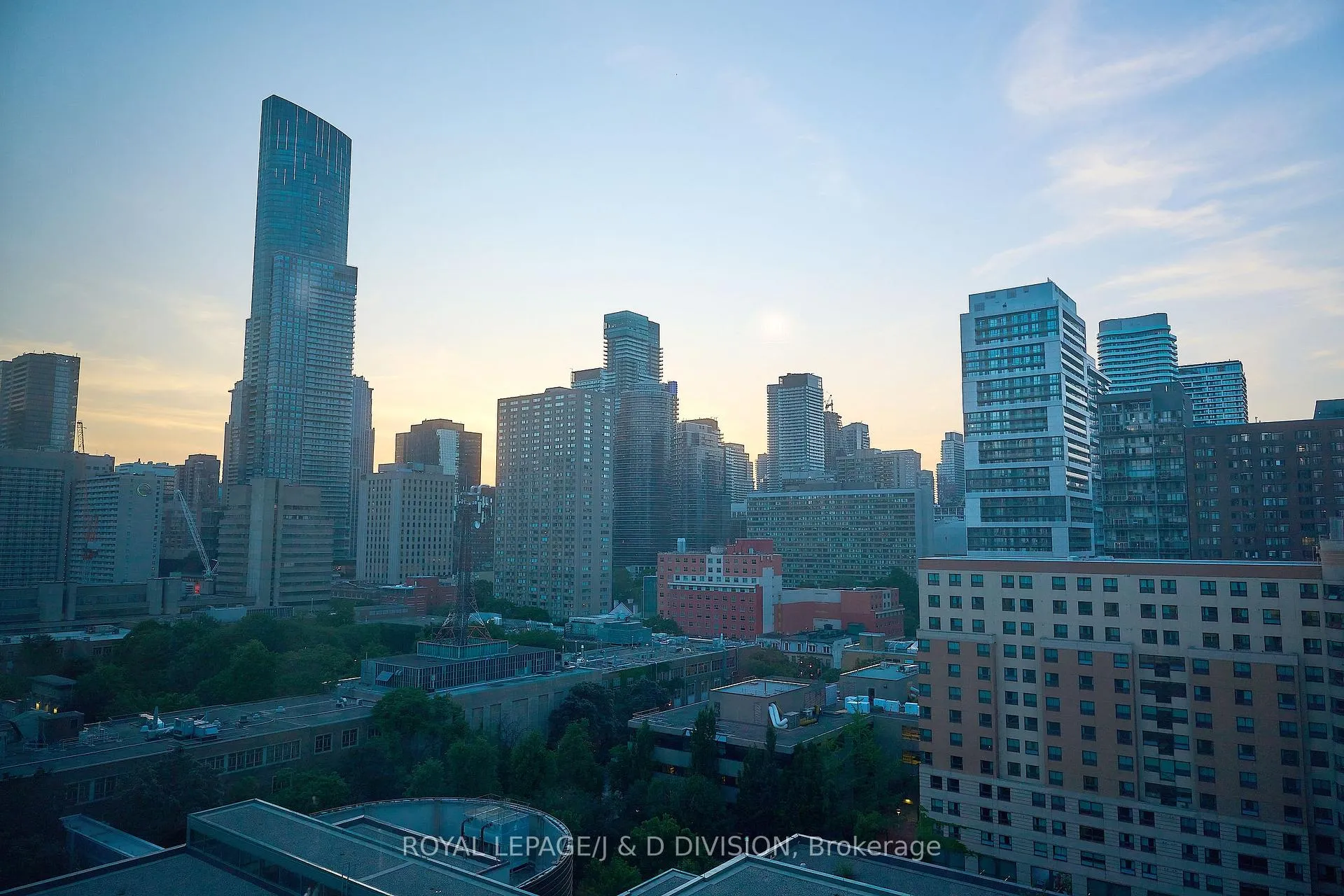 Photo 26 of Unit PH21, 155 Dalhousie Street, Toronto, Church-Yonge Corridor — HOMEH
