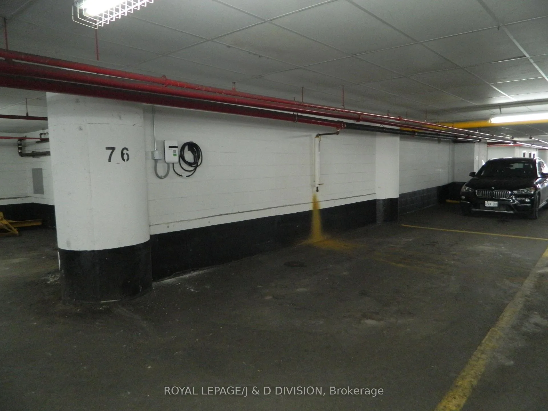 Photo 28 of Unit PH21, 155 Dalhousie Street, Toronto, Church-Yonge Corridor — HOMEH
