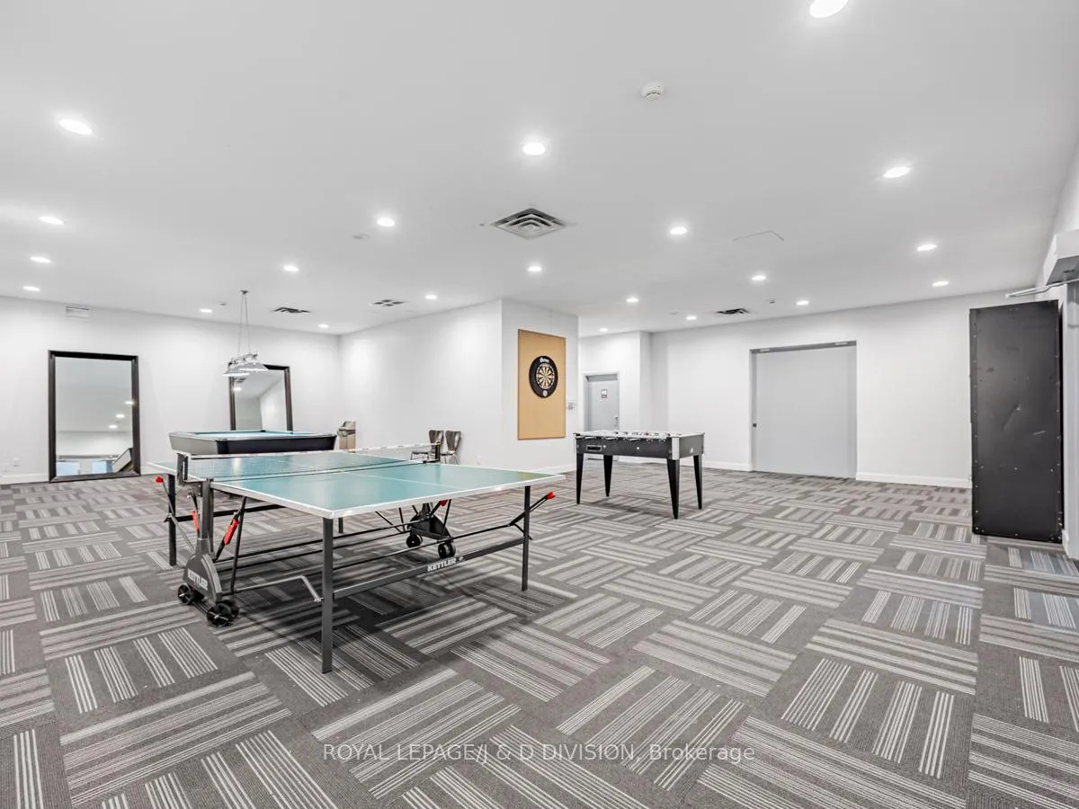 Photo 30 of Unit PH21, 155 Dalhousie Street, Toronto, Church-Yonge Corridor — HOMEH