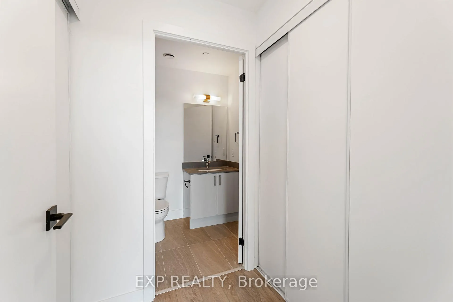 Photo 15 of Unit 1217, 2782 Barton St Street E, Hamilton, Riverdale — HOMEH