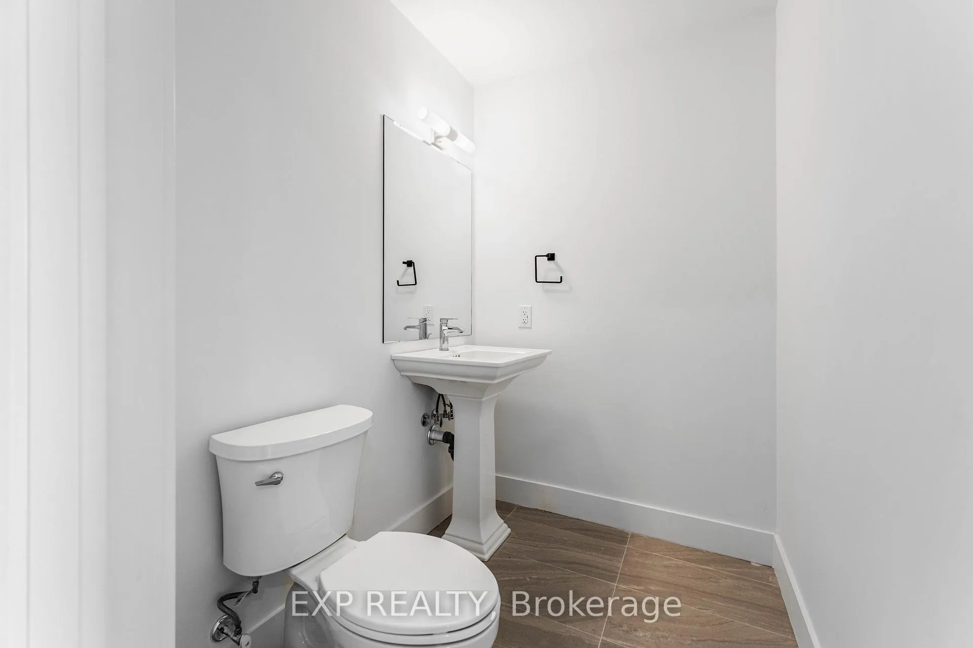 Photo 17 of Unit 1217, 2782 Barton St Street E, Hamilton, Riverdale — HOMEH