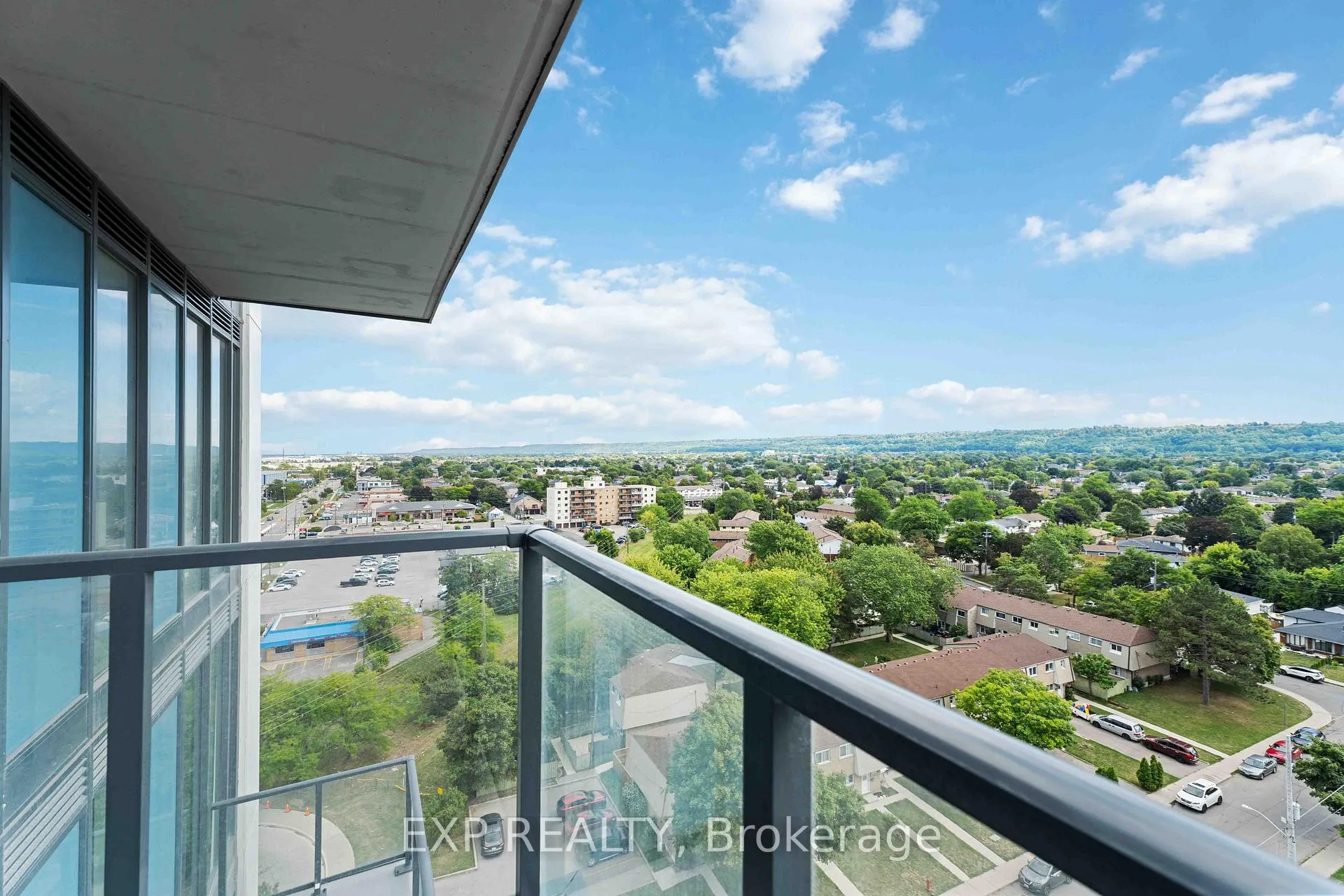 Photo 19 of Unit 1217, 2782 Barton St Street E, Hamilton, Riverdale — HOMEH