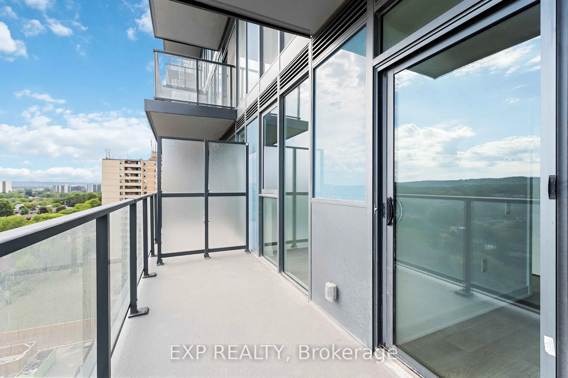 Photo 20 of Unit 1217, 2782 Barton St Street E, Hamilton, Riverdale — HOMEH