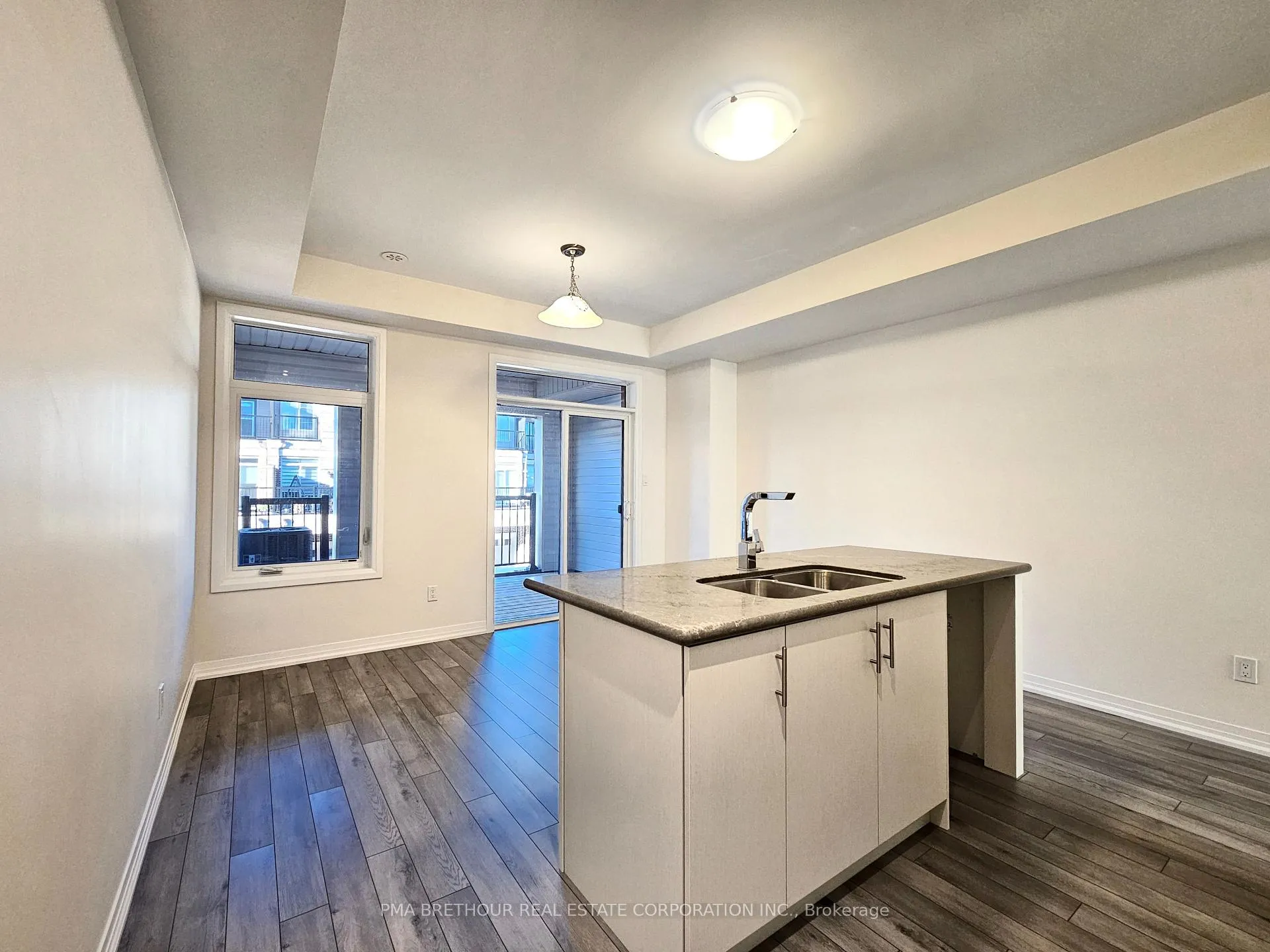 Photo 7 of 8 Sissons Way, Markham, Box Grove — HOMEH