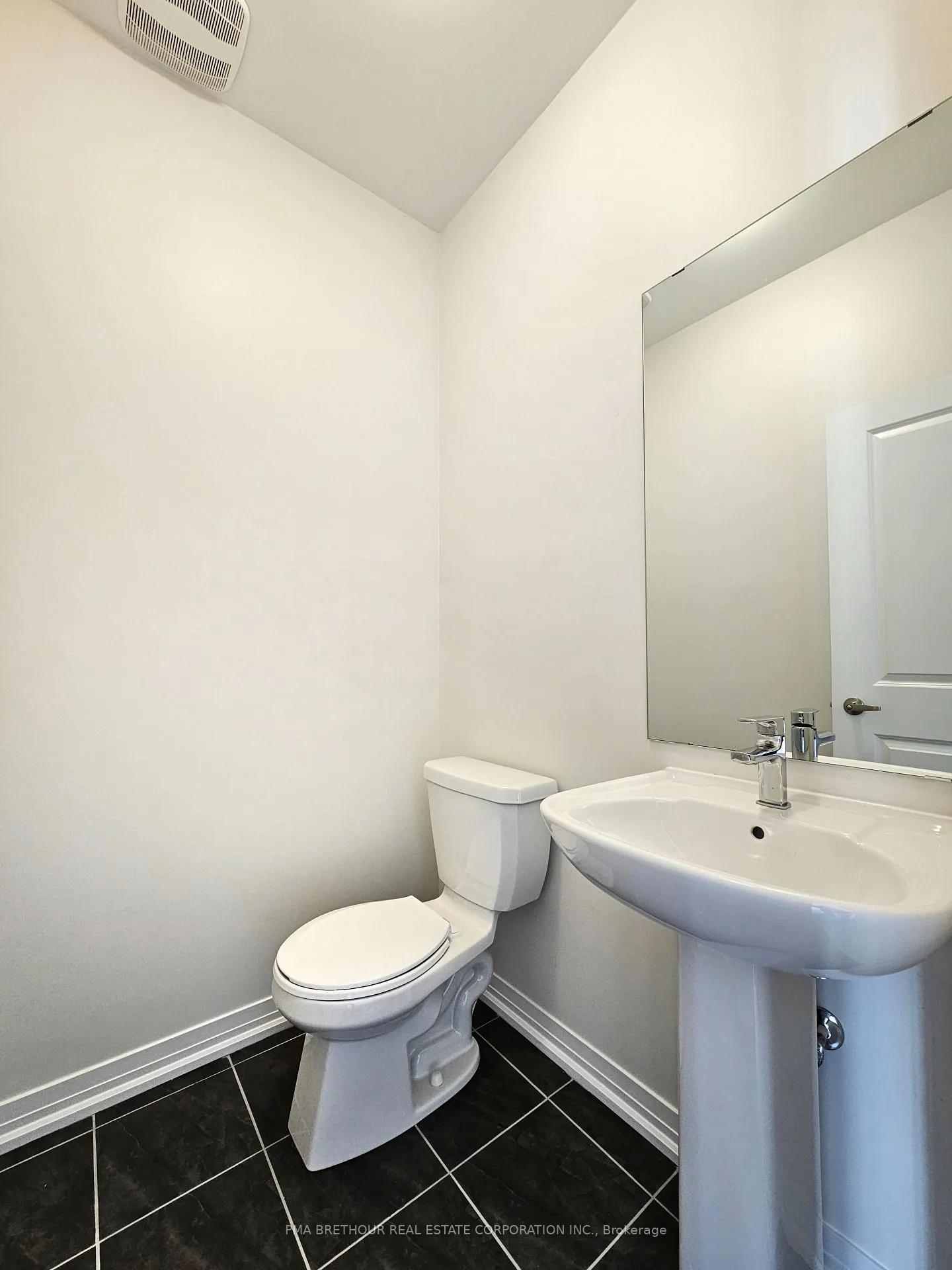 Photo 12 of 8 Sissons Way, Markham, Box Grove — HOMEH