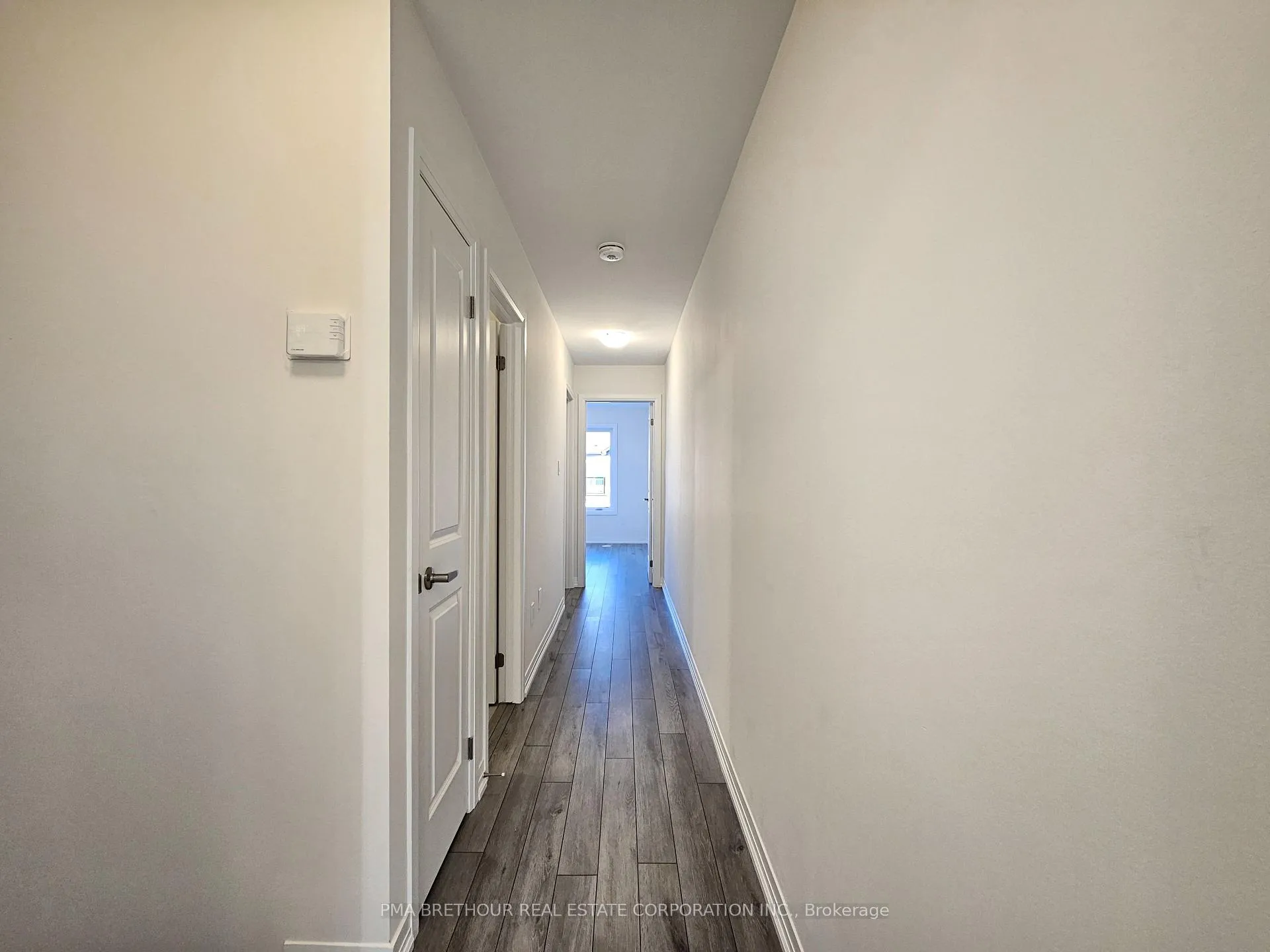 Photo 14 of 8 Sissons Way, Markham, Box Grove — HOMEH