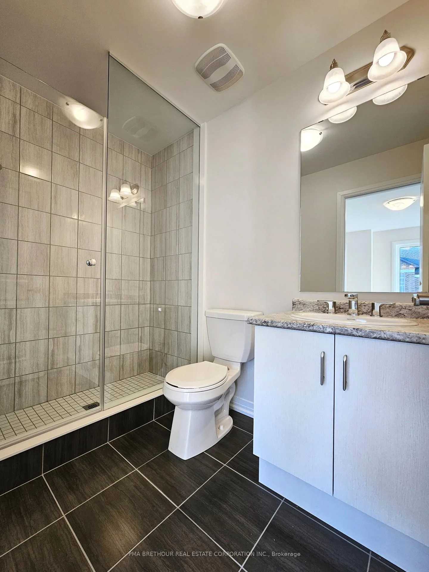 Photo 16 of 8 Sissons Way, Markham, Box Grove — HOMEH