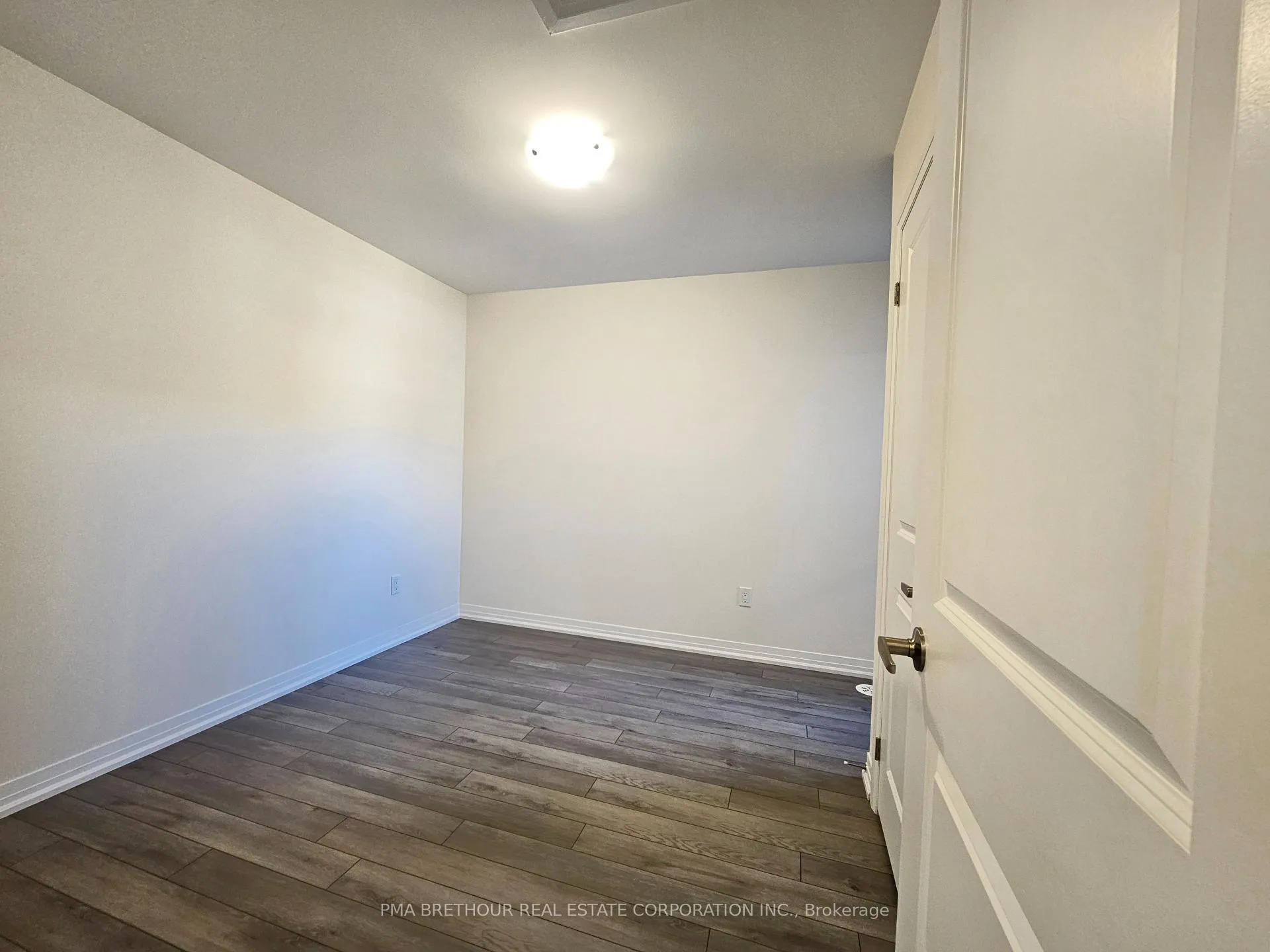 Photo 20 of 8 Sissons Way, Markham, Box Grove — HOMEH