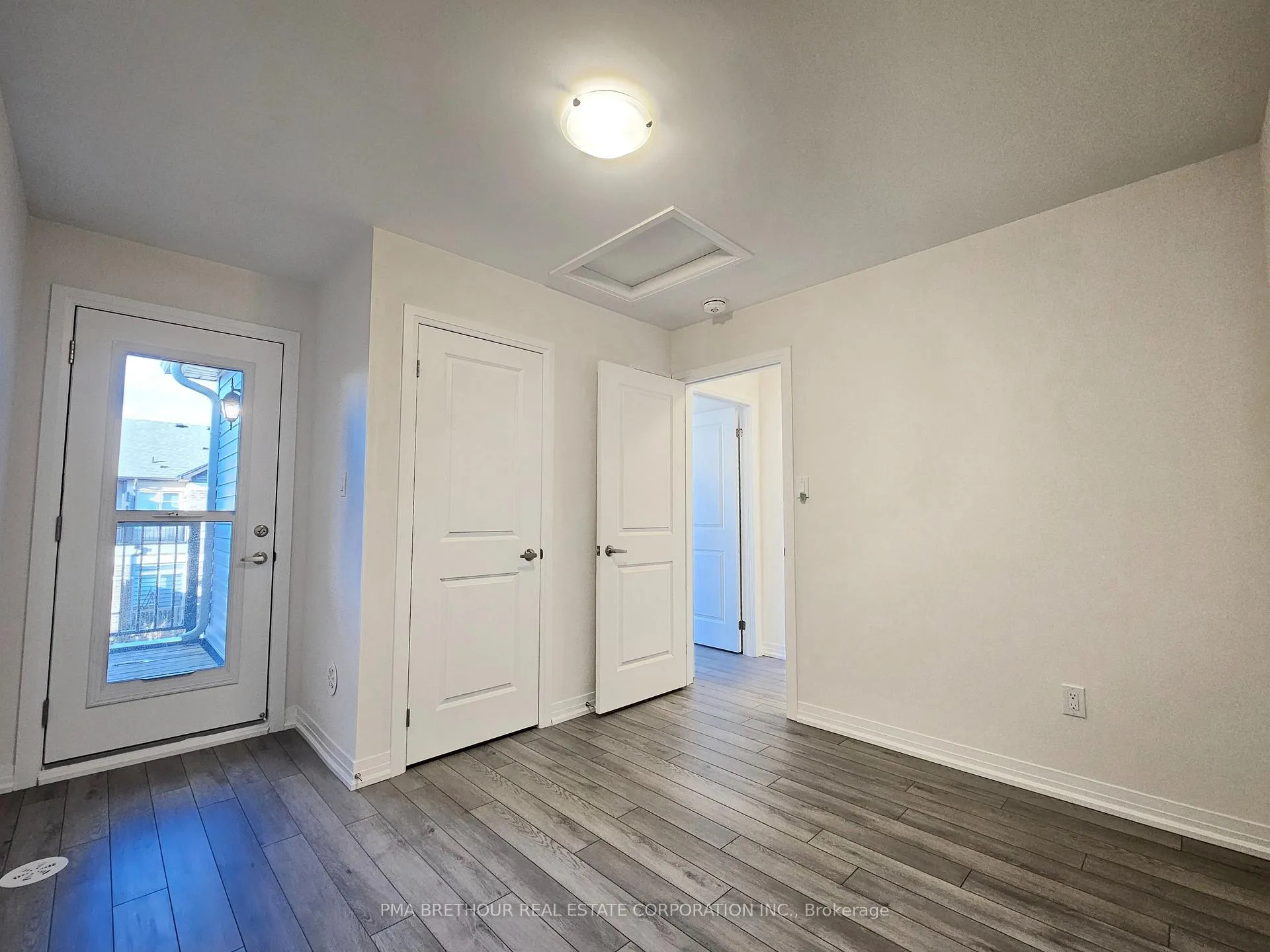 Photo 21 of 8 Sissons Way, Markham, Box Grove — HOMEH