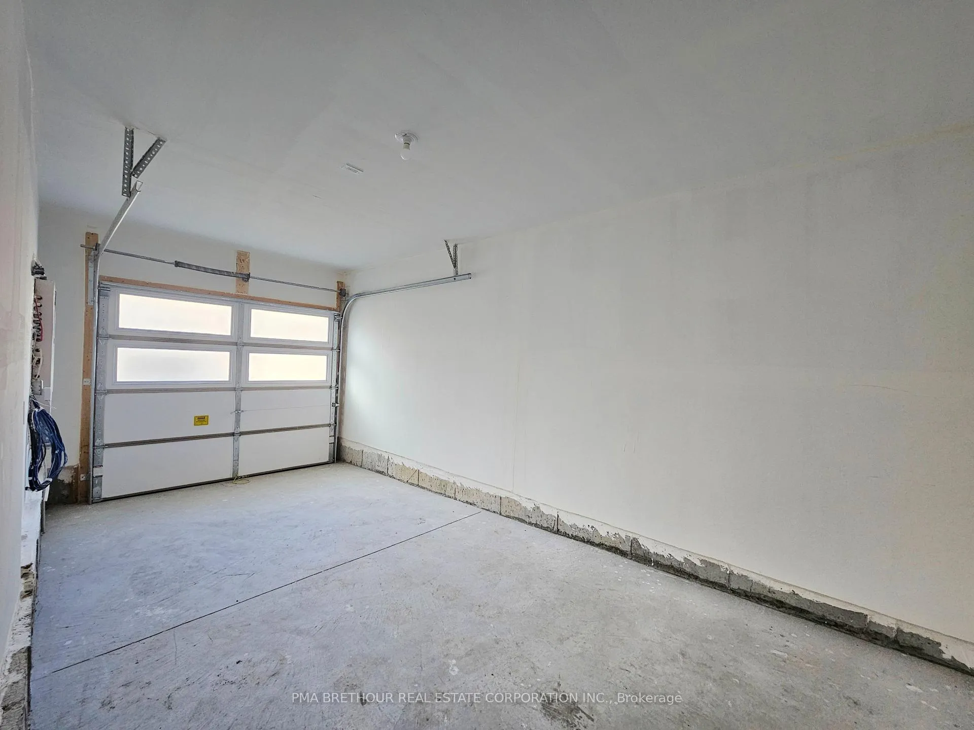 Photo 22 of 8 Sissons Way, Markham, Box Grove — HOMEH