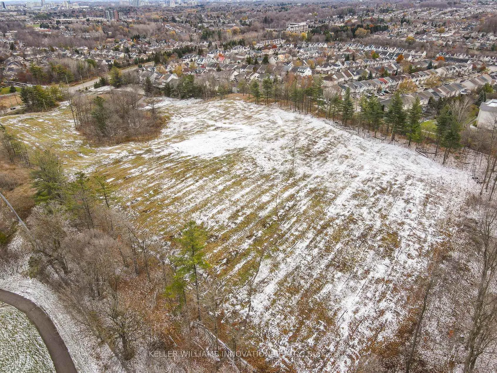 Photo 16 of Unit F34, 619 Wild Ginger Avenue, Waterloo — HOMEH