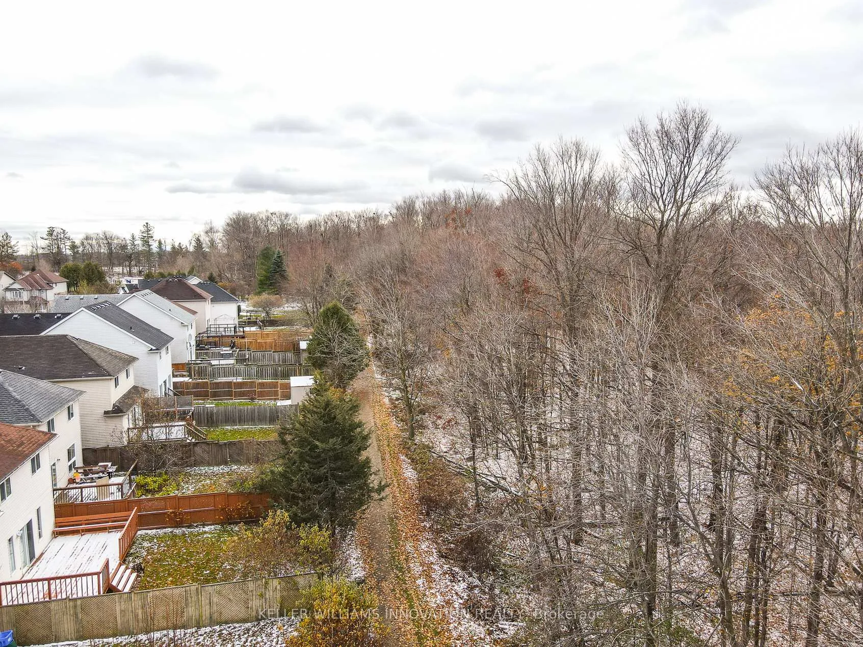 Photo 20 of Unit F34, 619 Wild Ginger Avenue, Waterloo — HOMEH