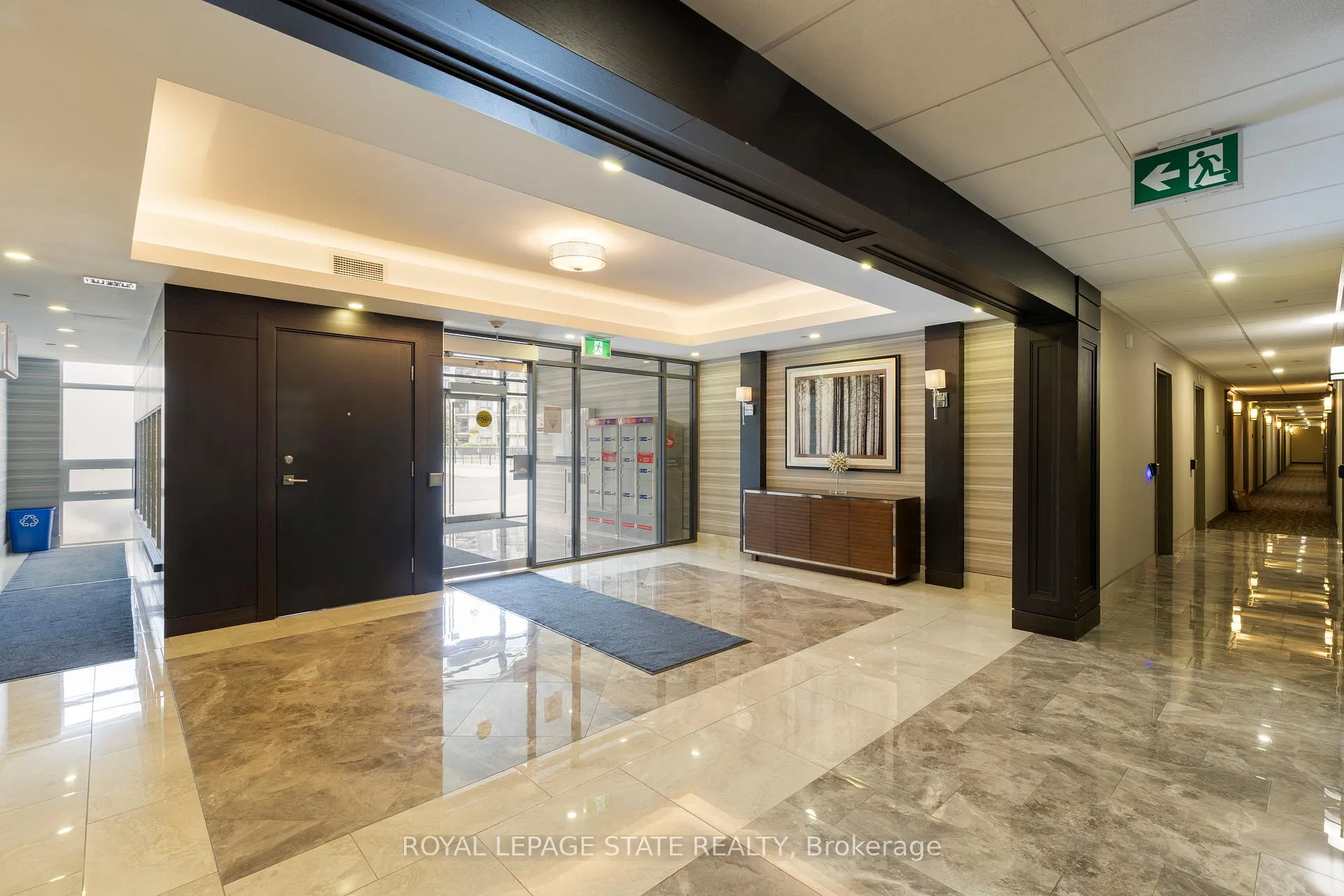 Photo 16 of Unit 521, 101 Shoreview Place, Hamilton, Stoney Creek — HOMEH