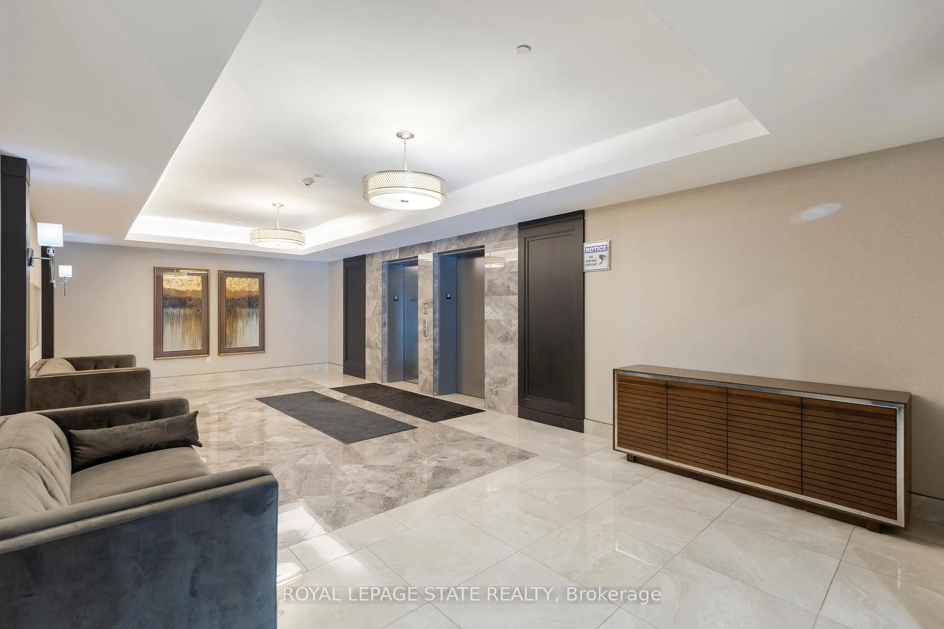 Photo 17 of Unit 521, 101 Shoreview Place, Hamilton, Stoney Creek — HOMEH
