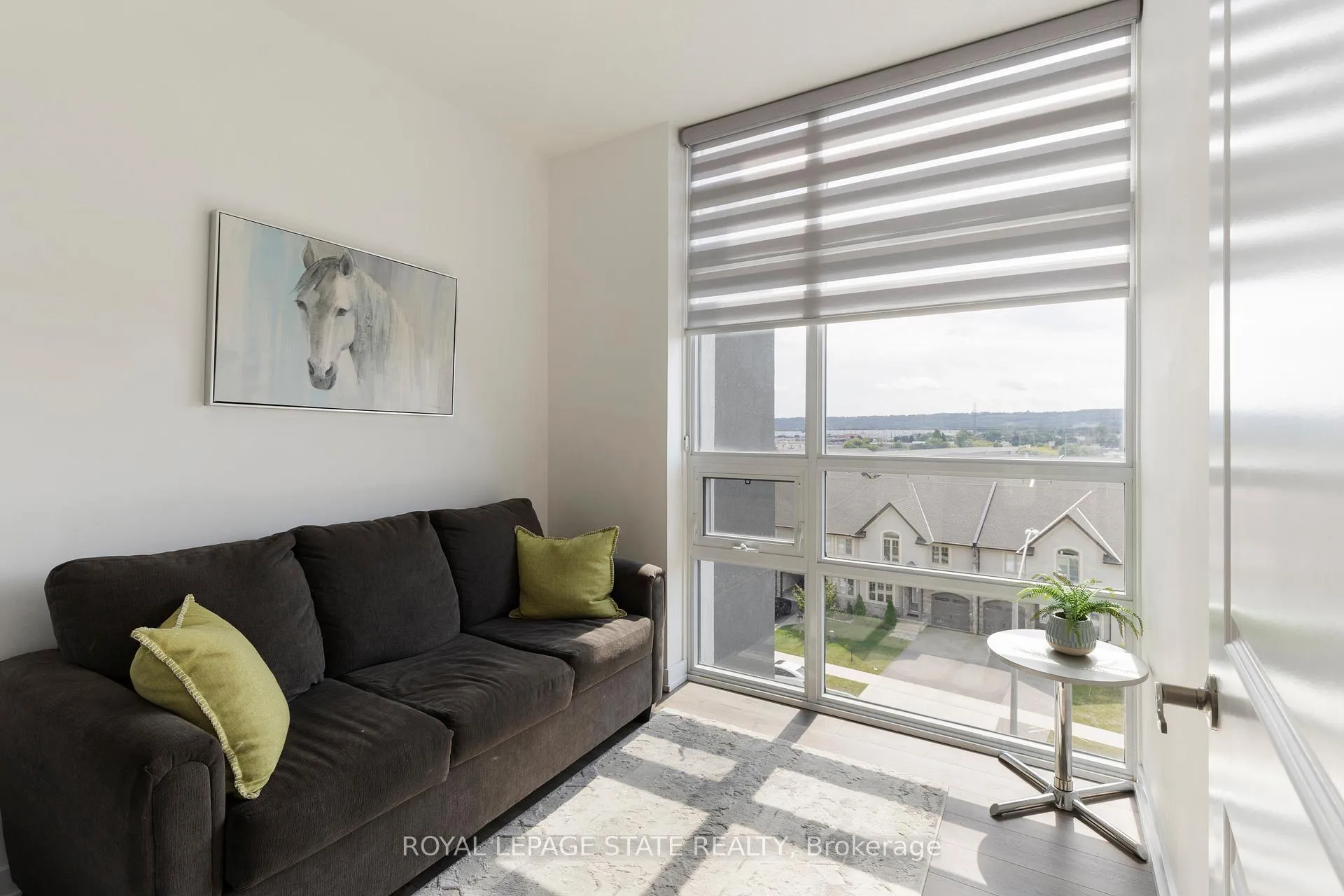 Photo 21 of Unit 521, 101 Shoreview Place, Hamilton, Stoney Creek — HOMEH