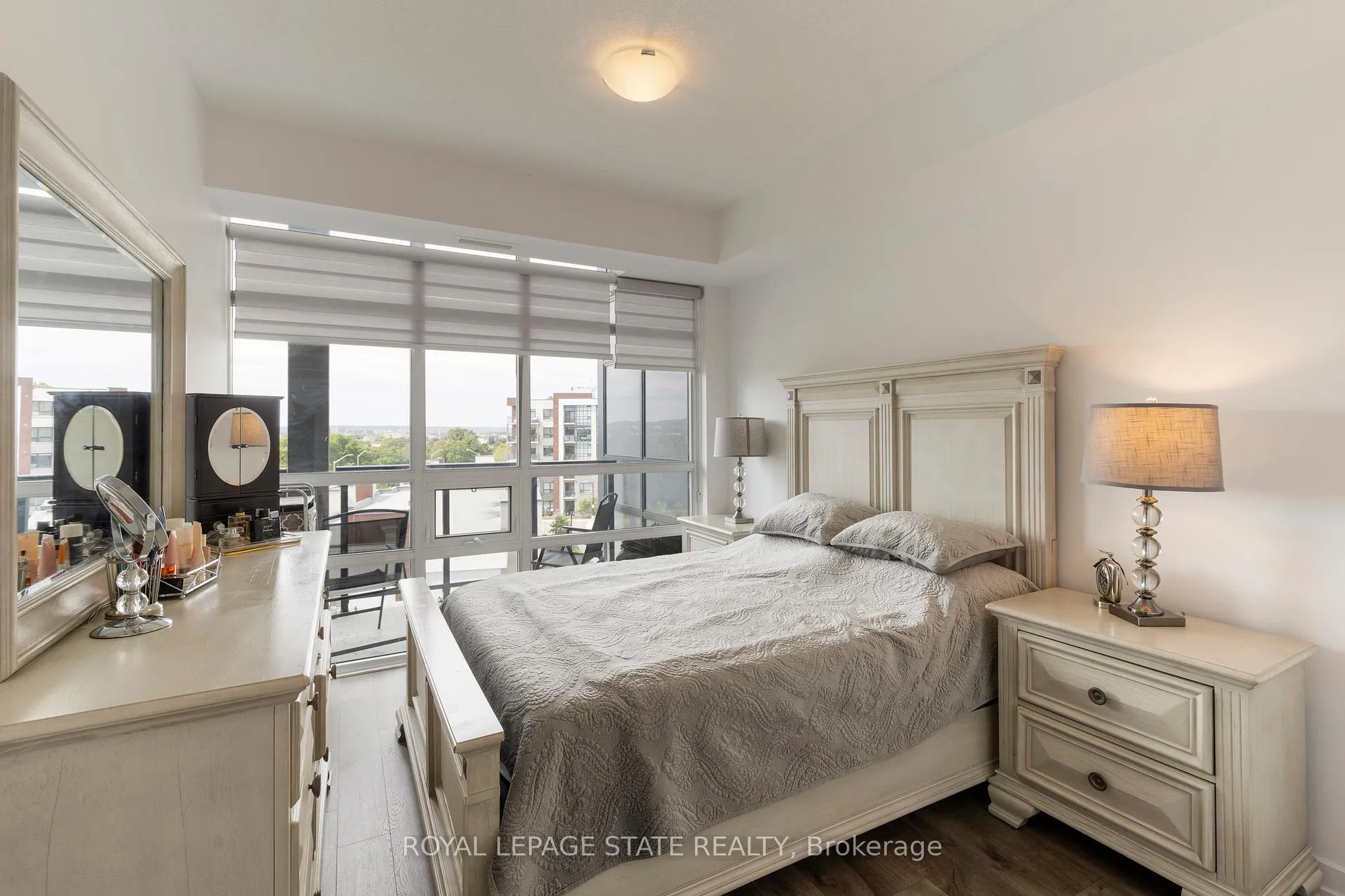 Photo 28 of Unit 521, 101 Shoreview Place, Hamilton, Stoney Creek — HOMEH