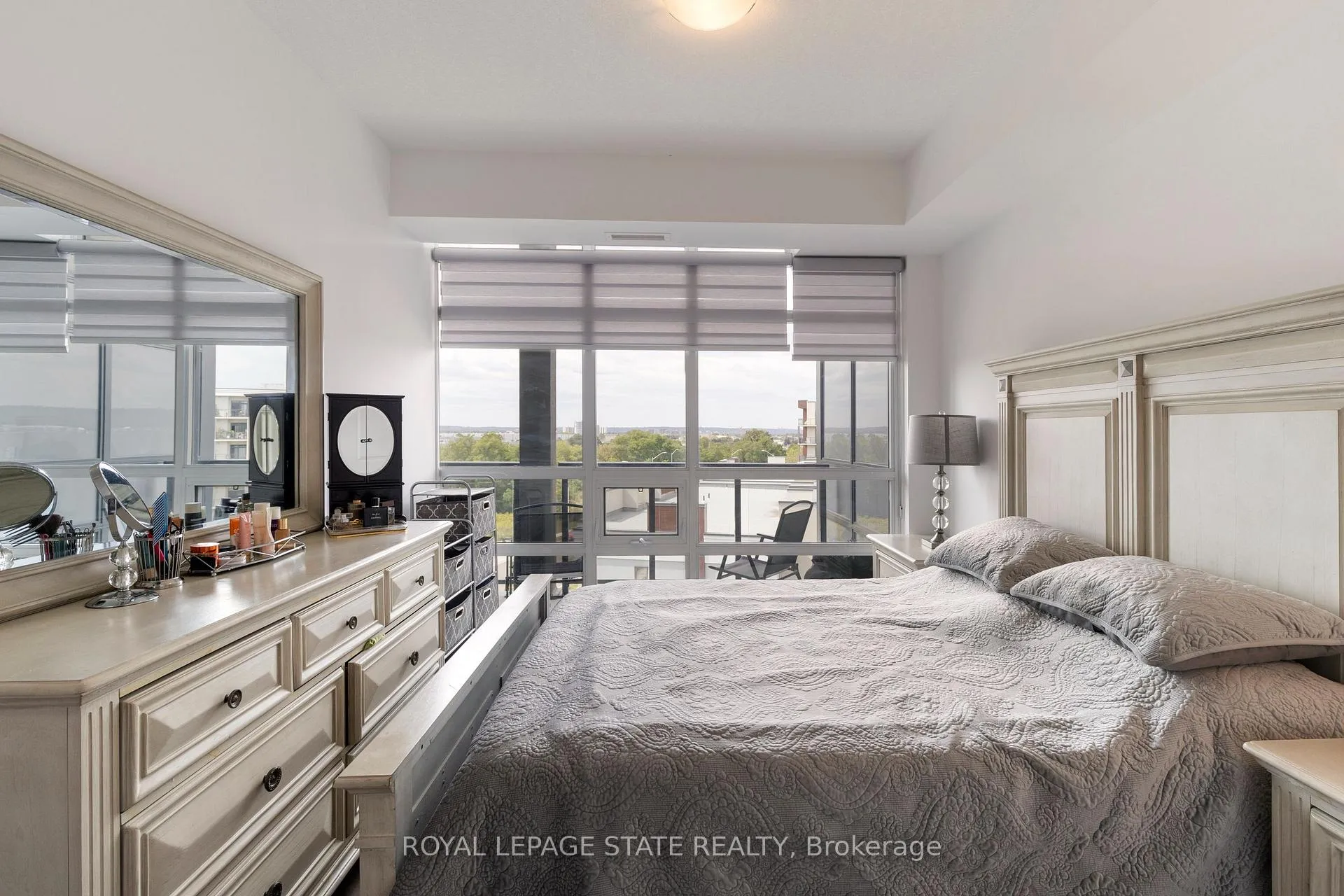 Photo 29 of Unit 521, 101 Shoreview Place, Hamilton, Stoney Creek — HOMEH