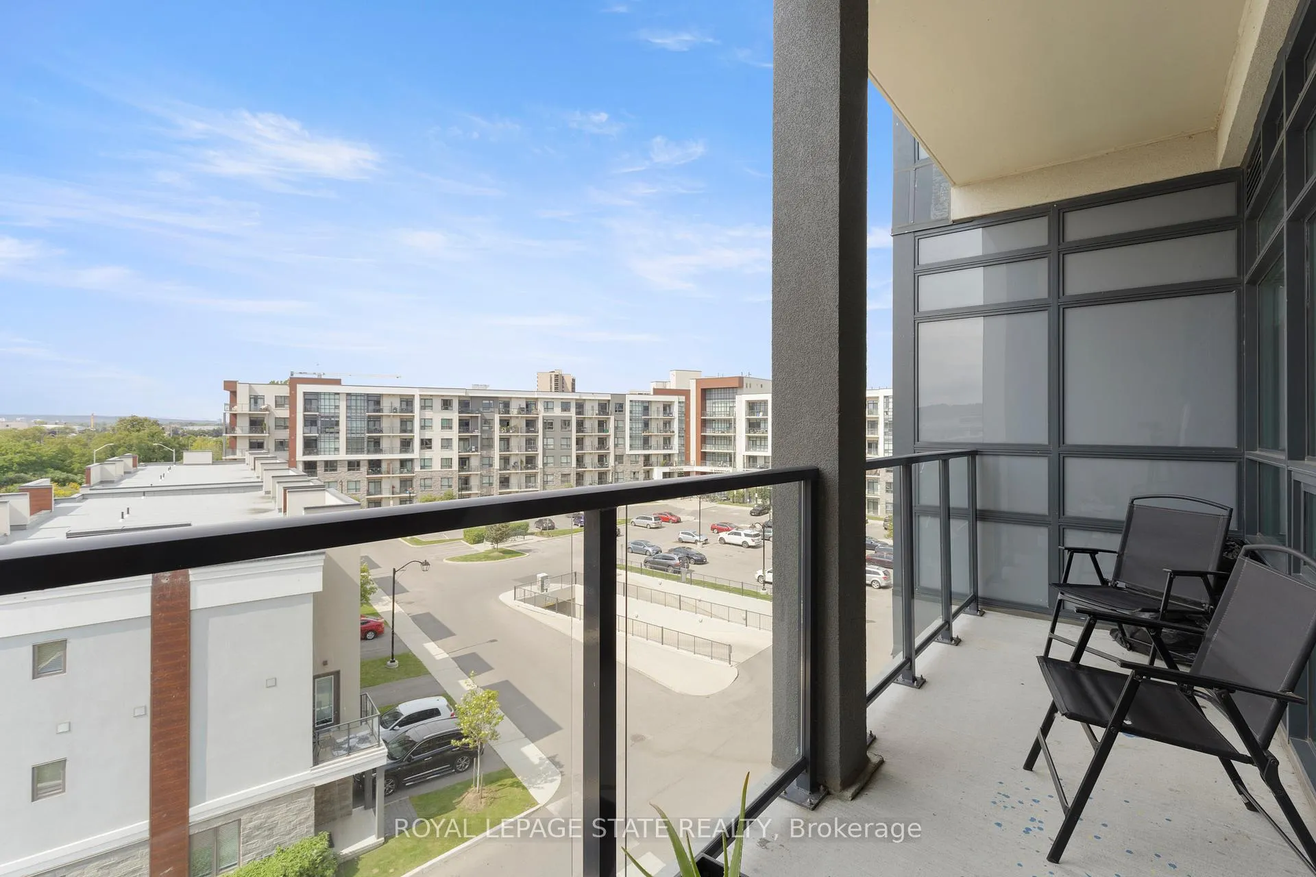 Photo 32 of Unit 521, 101 Shoreview Place, Hamilton, Stoney Creek — HOMEH