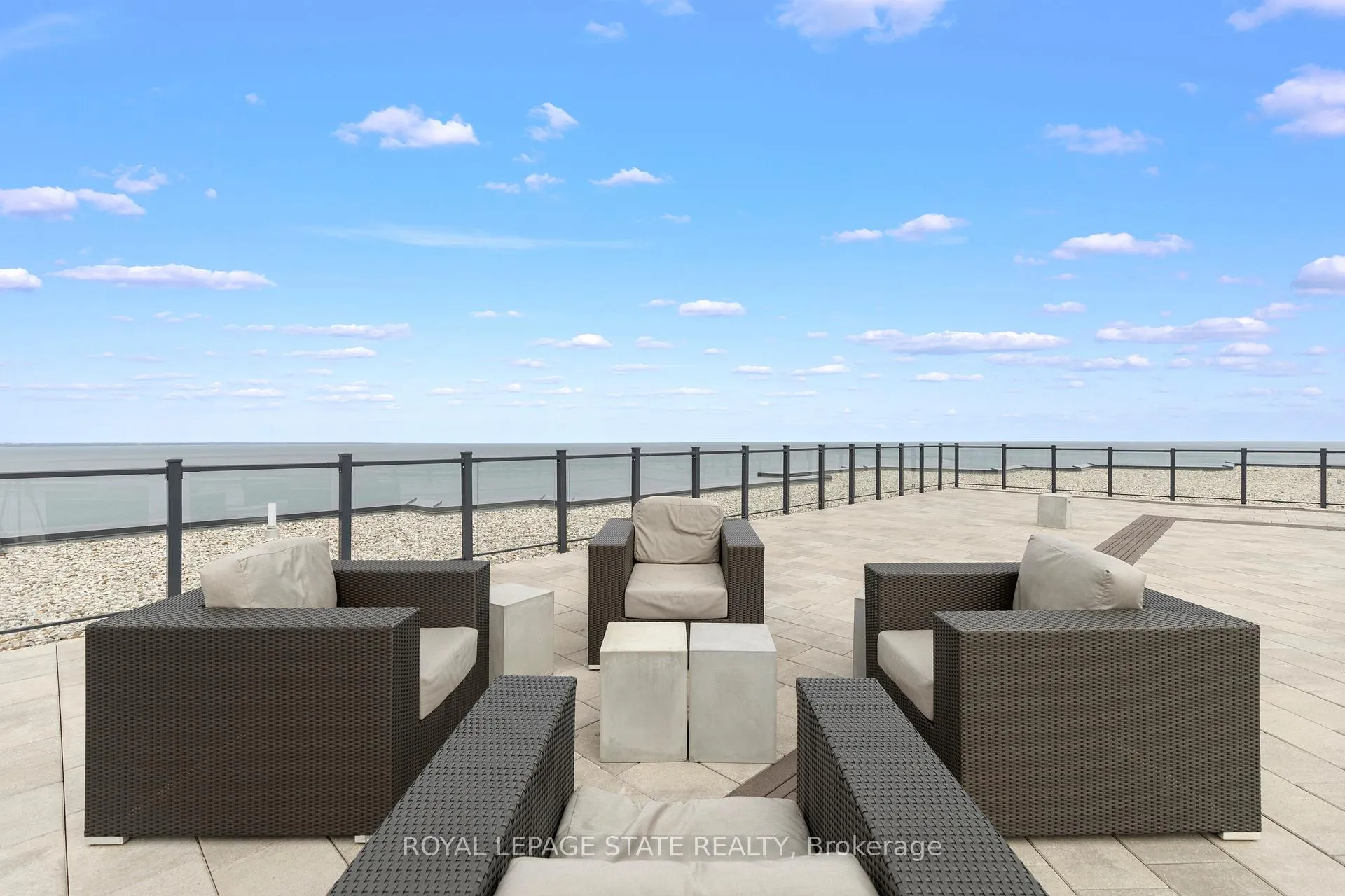 Photo 34 of Unit 521, 101 Shoreview Place, Hamilton, Stoney Creek — HOMEH