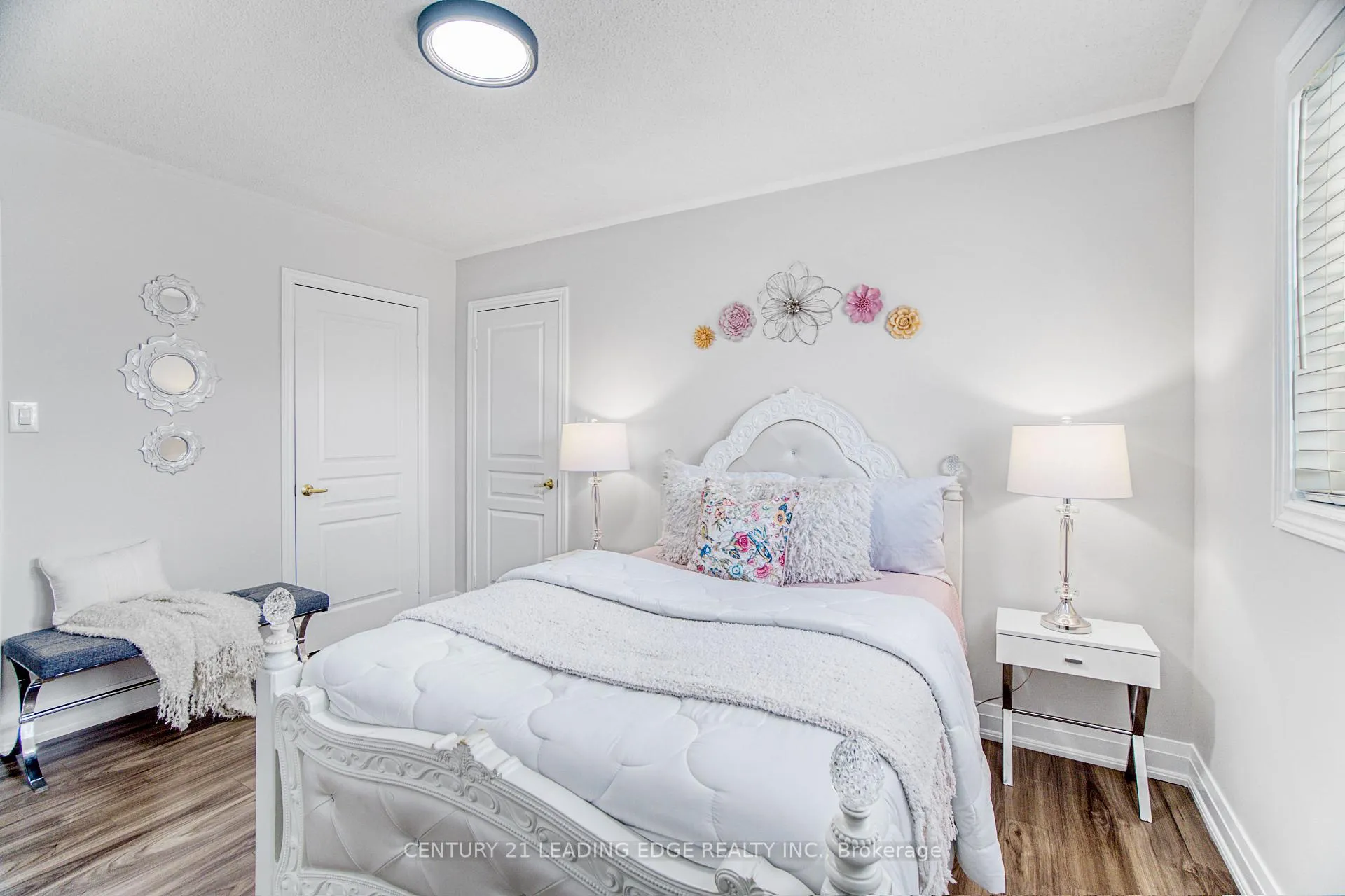Photo 14 of 116 Bernbridge Road, Markham, Box Grove — HOMEH