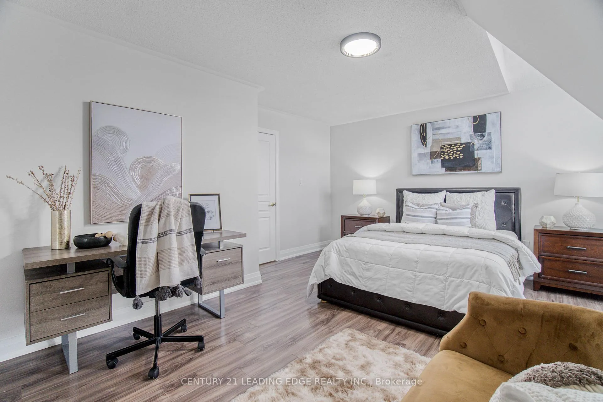 Photo 15 of 116 Bernbridge Road, Markham, Box Grove — HOMEH
