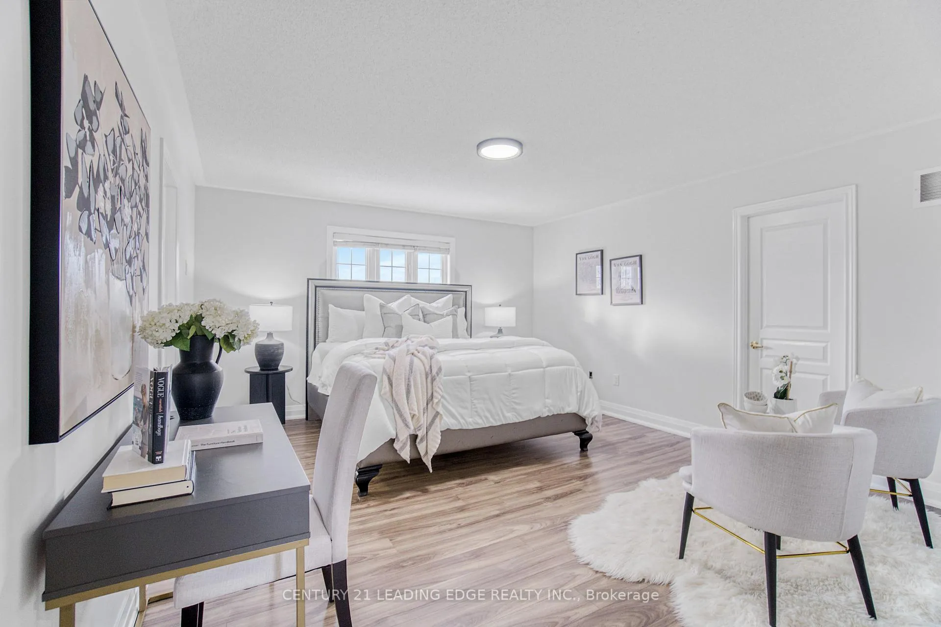 Photo 18 of 116 Bernbridge Road, Markham, Box Grove — HOMEH