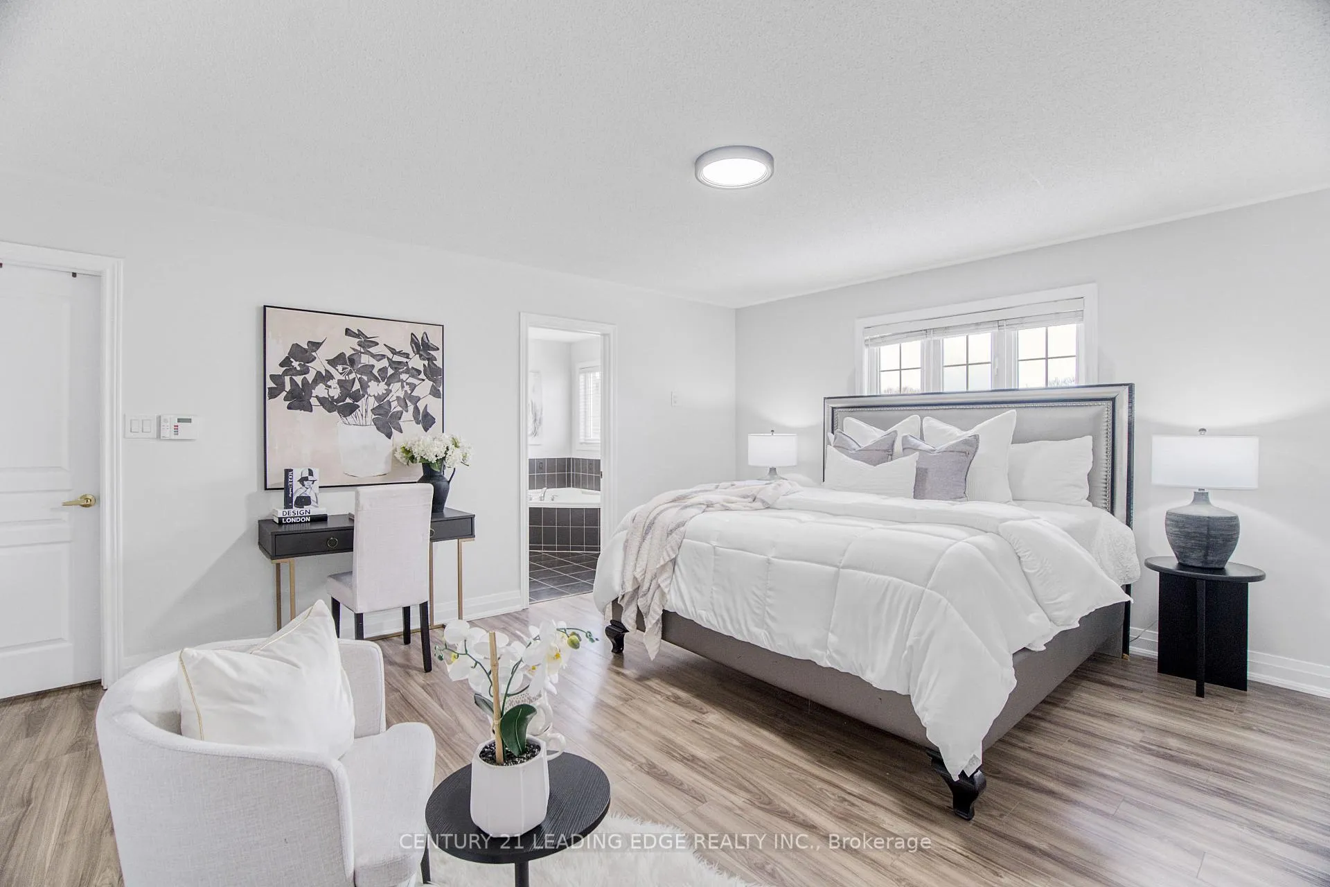 Photo 19 of 116 Bernbridge Road, Markham, Box Grove — HOMEH