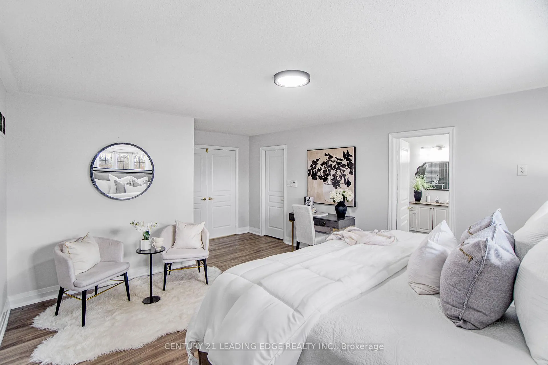 Photo 20 of 116 Bernbridge Road, Markham, Box Grove — HOMEH