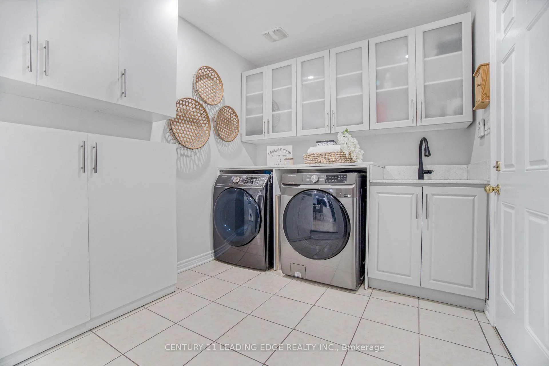 Photo 23 of 116 Bernbridge Road, Markham, Box Grove — HOMEH