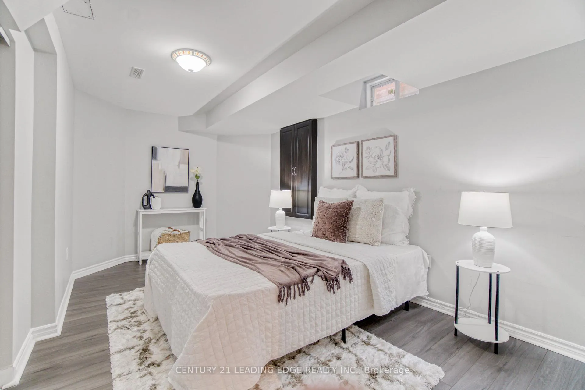 Photo 28 of 116 Bernbridge Road, Markham, Box Grove — HOMEH