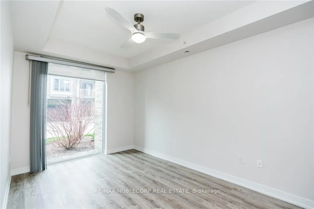 Photo 9 of Unit 116, 35 Southshore Crescent, Hamilton, Stoney Creek — HOMEH