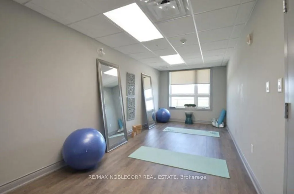 Photo 14 of Unit 116, 35 Southshore Crescent, Hamilton, Stoney Creek — HOMEH