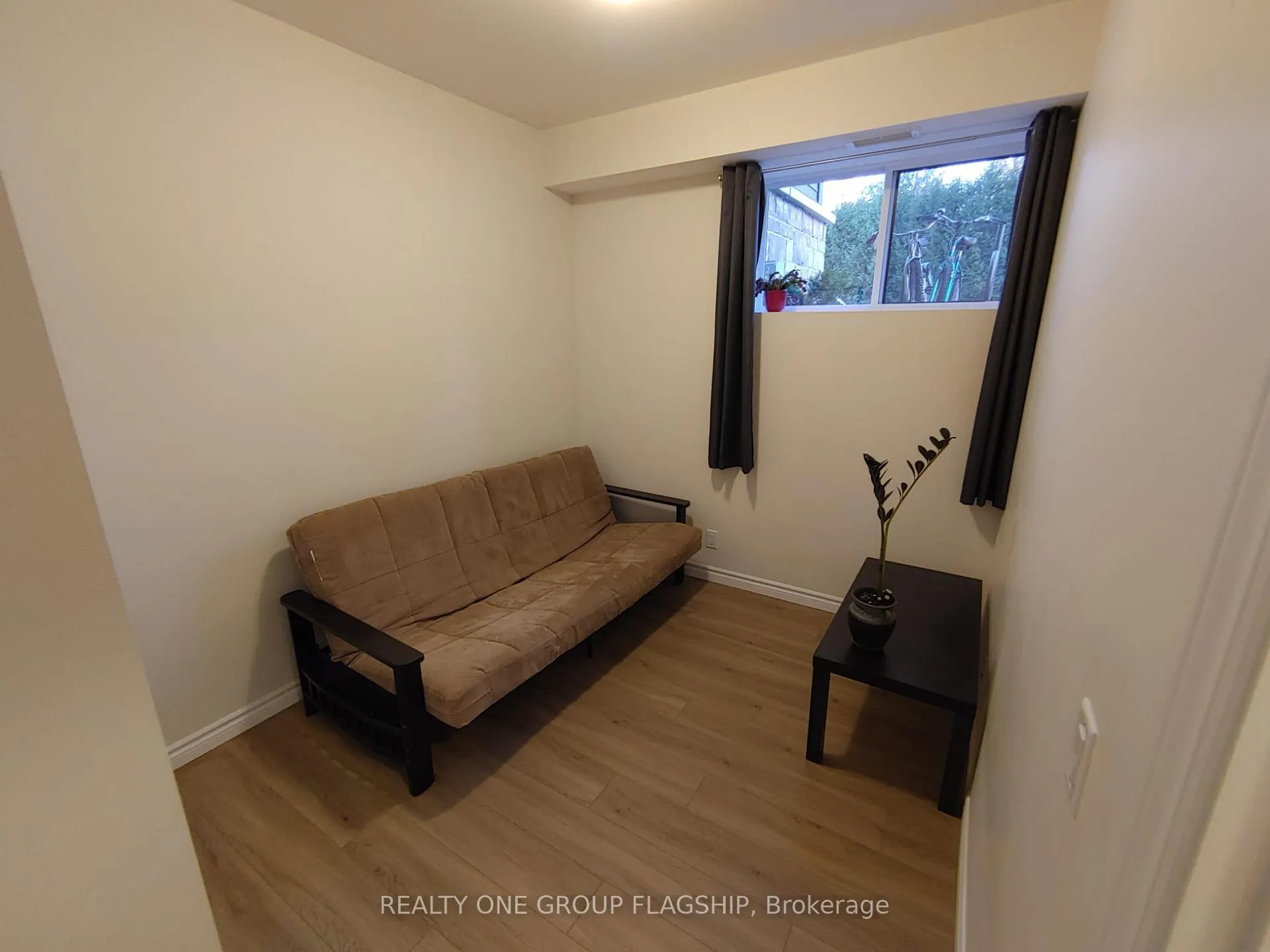 Photo 4 of Unit 104, 716 Glen Forrest Boulevard, Waterloo — HOMEH