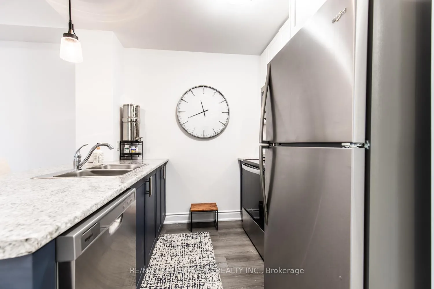 Photo 10 of Unit 427, 470 Dundas Street, Hamilton, Waterdown — HOMEH
