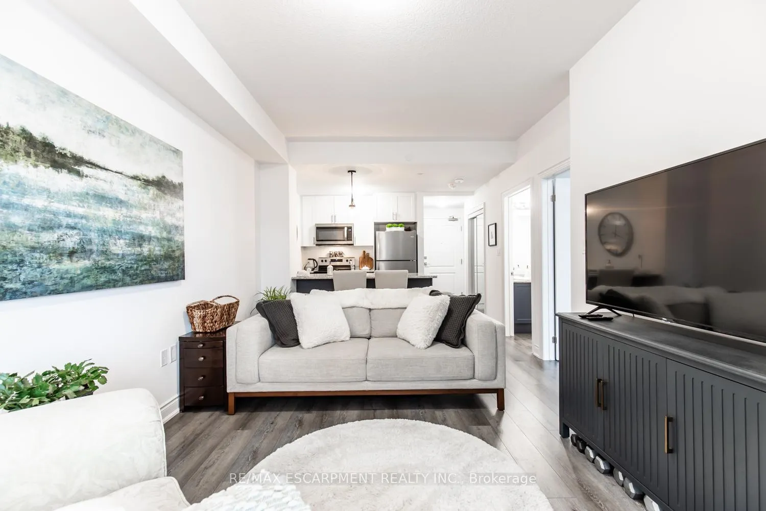 Photo 14 of Unit 427, 470 Dundas Street, Hamilton, Waterdown — HOMEH